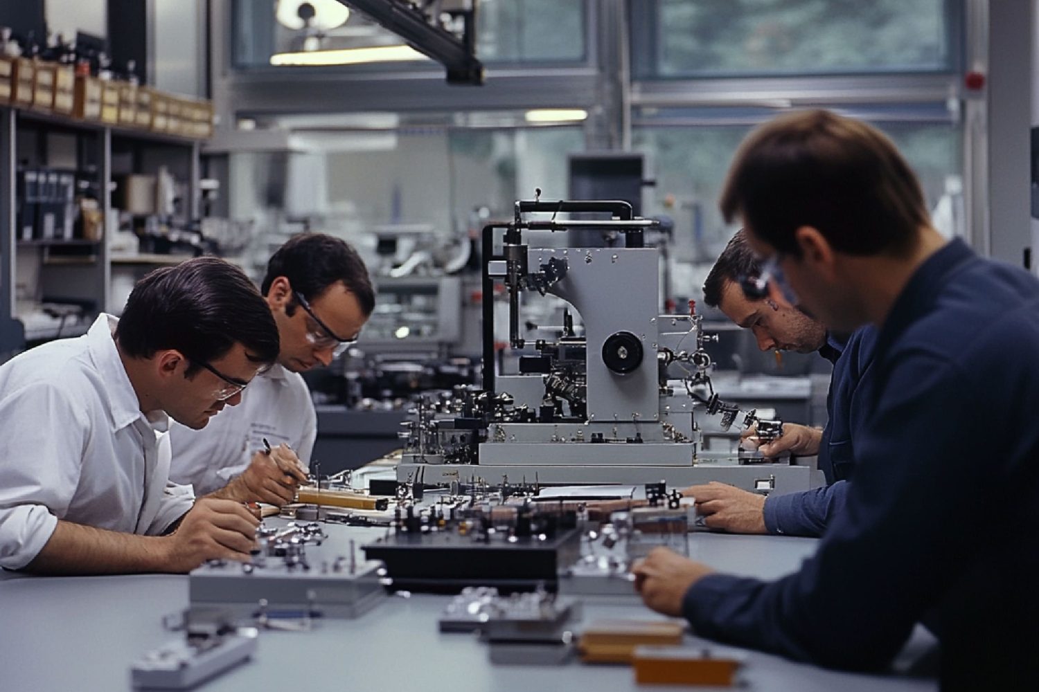 engineers-testing-calibrating-precision-instruments-lab1 (1)