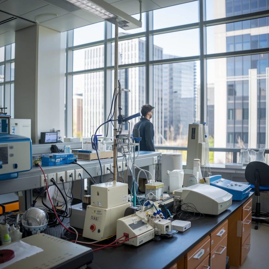 man-stands-lab-with-large-window-him (1)
