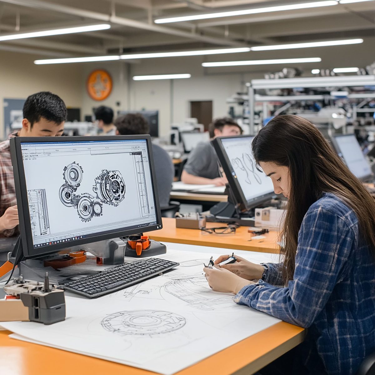 quotstudents-sketching-engineering-design-labquot (1)